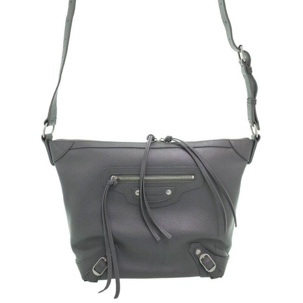 Balenciaga Bag Hobo Neo Classic Shoulder - Picture 2 of 9